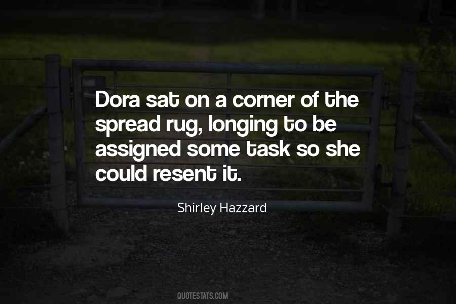 Sgarlata Restaurant Quotes #1366359