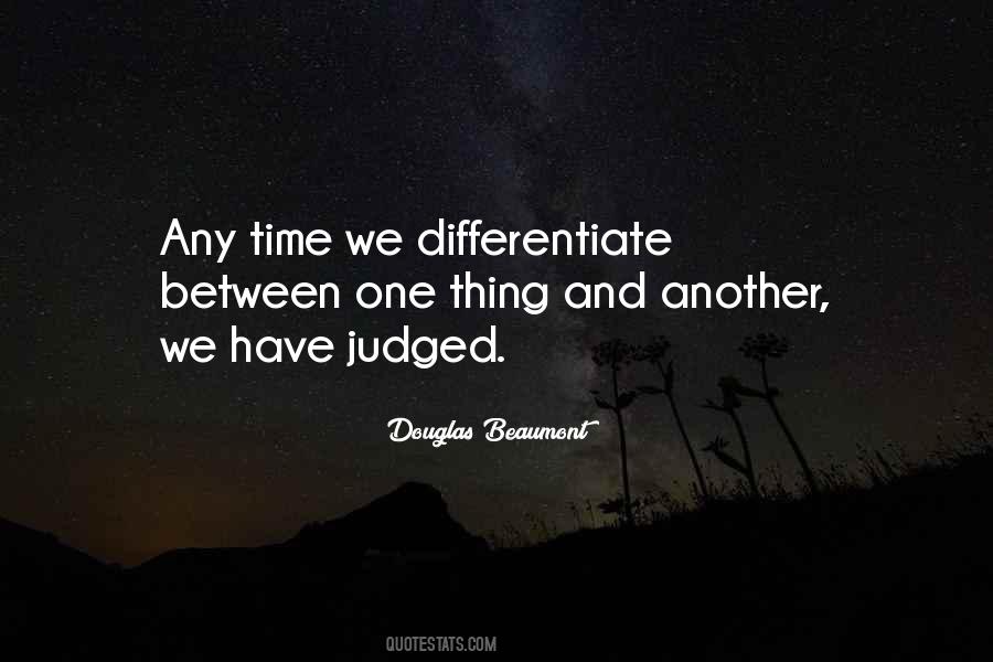 Sgarlata Restaurant Quotes #1429013