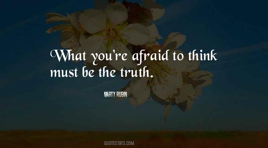 Sgarlata Restaurant Quotes #1552647