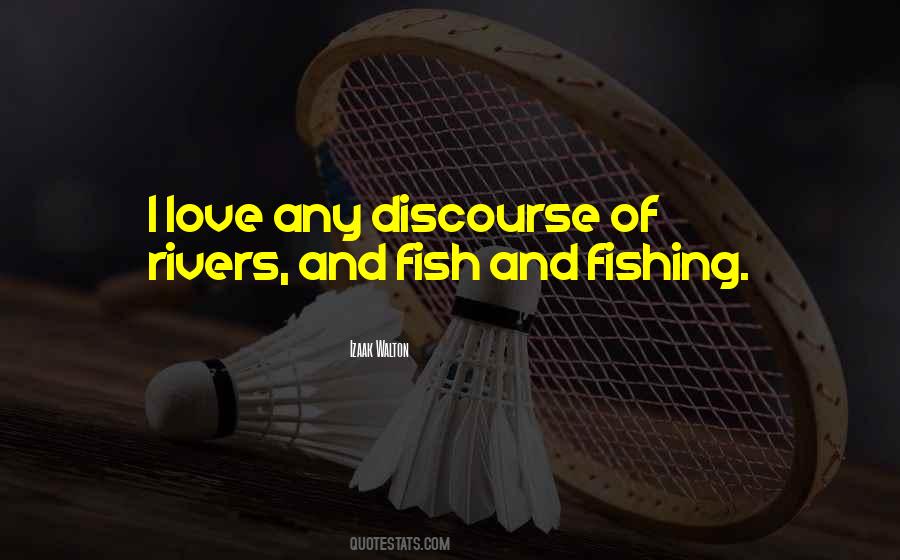 Disfraces Para Quotes #1528436