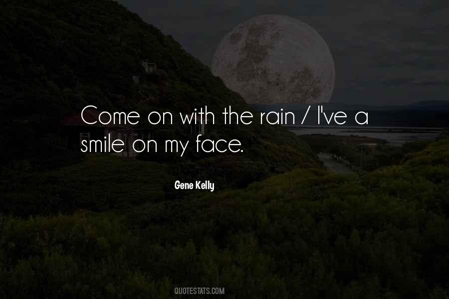 Nenninger Dr Quotes #578628