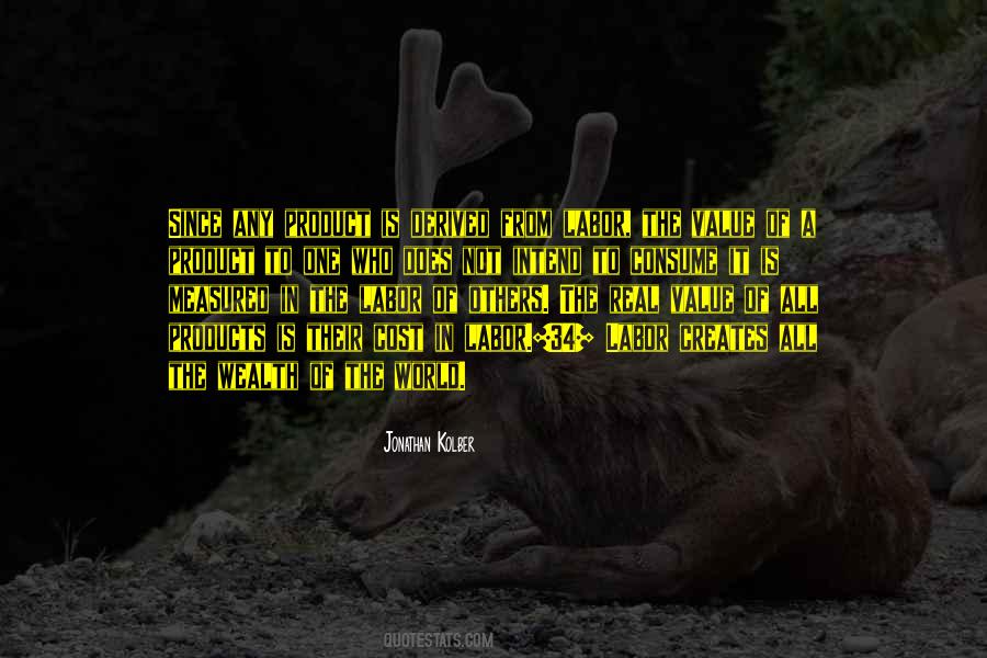 Nenninger Dr Quotes #661865