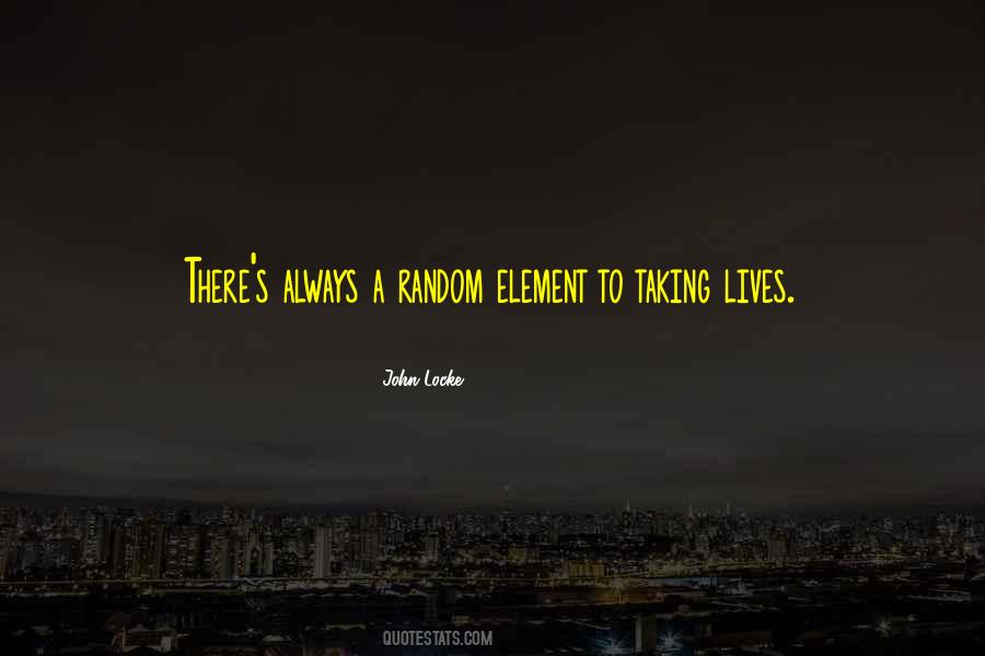 Drobny Tennis Quotes #1279640