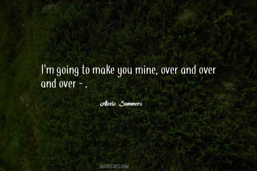 Gurnari Landscaping Quotes #1575638