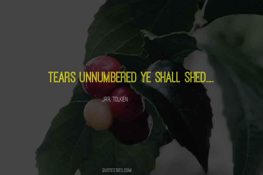 Gurnari Landscaping Quotes #1743053