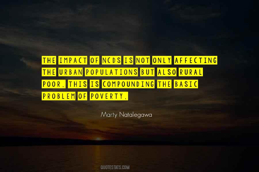Gurnari Landscaping Quotes #290173
