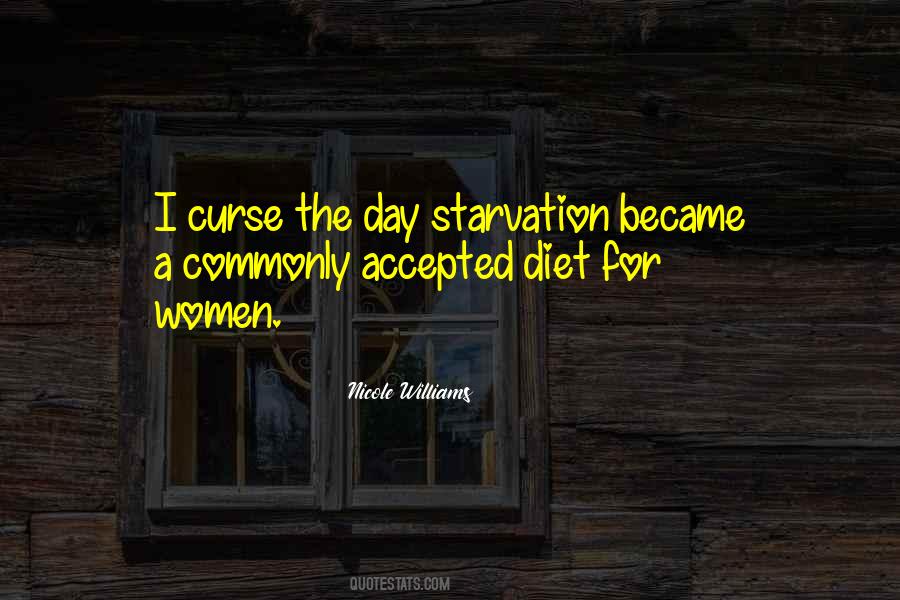 Tiangco Irineo Quotes #1711897