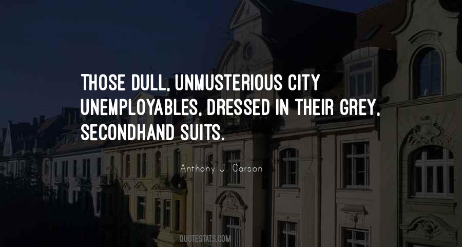 Nori Cumulonimbus Quotes #1283298
