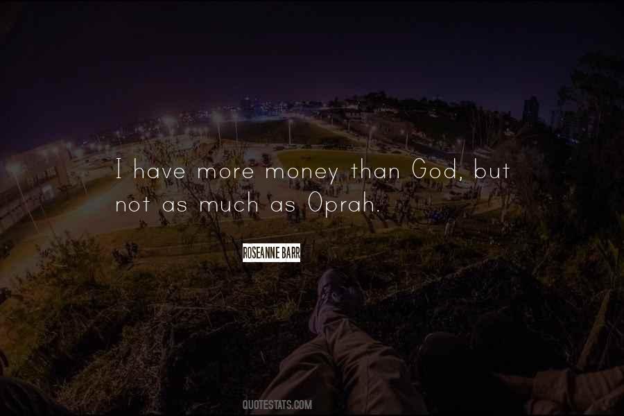 Nori Cumulonimbus Quotes #266336