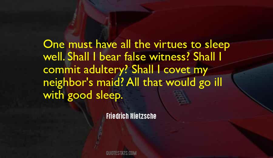 Atabong Armstrong Quotes #839492