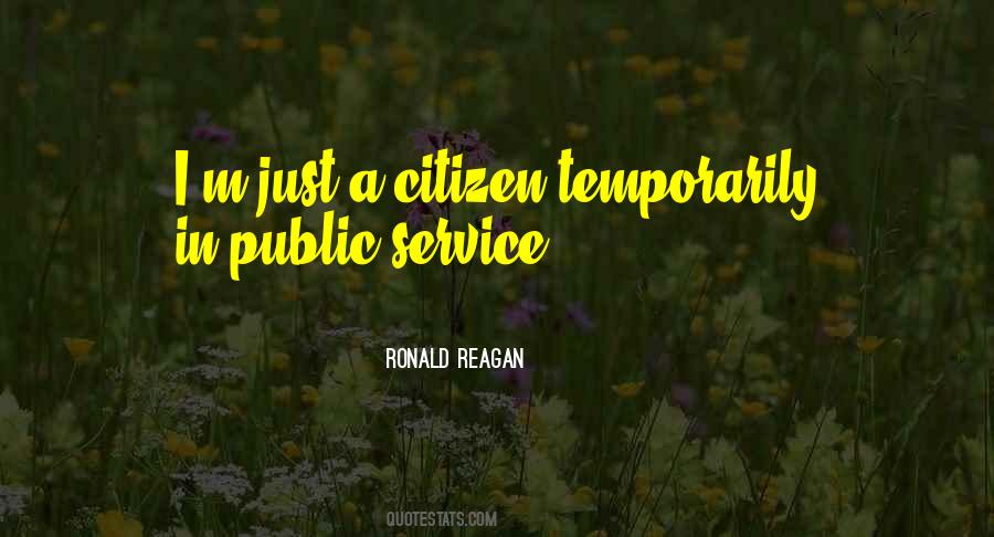 Jaitley And Bakshi Quotes #606051