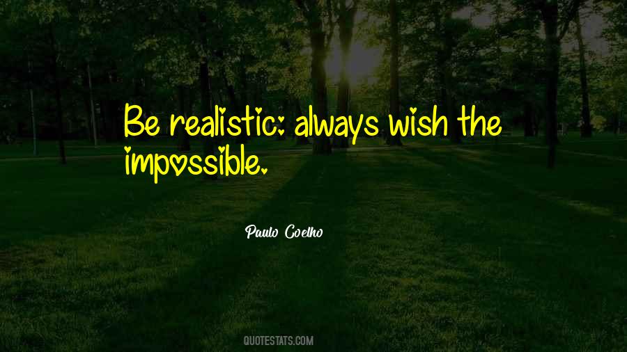 Unificando Quotes #467888
