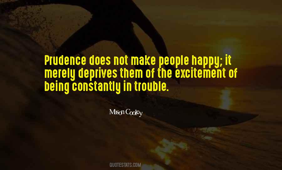 Mercadel Tournament Quotes #260236