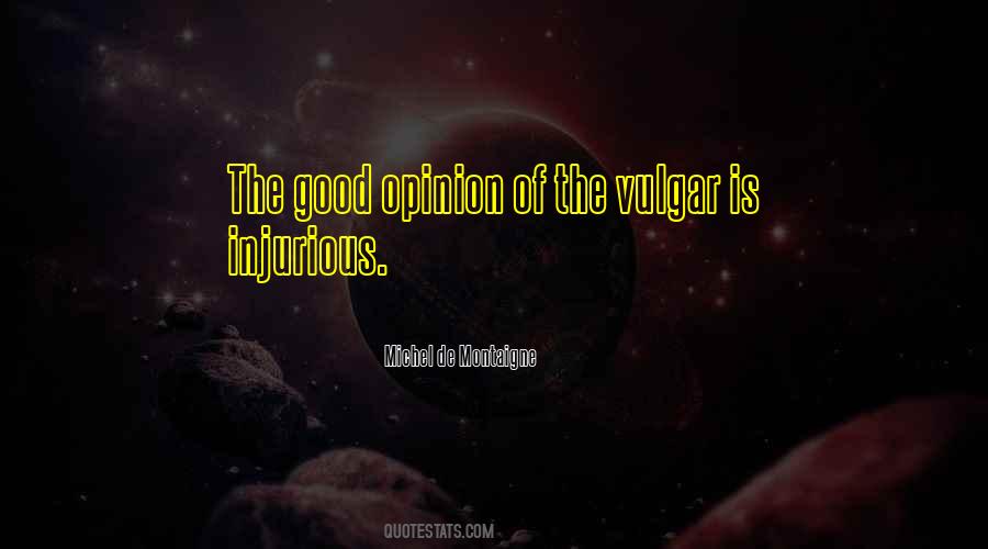 Atanaska Dimitrova Quotes #1662049