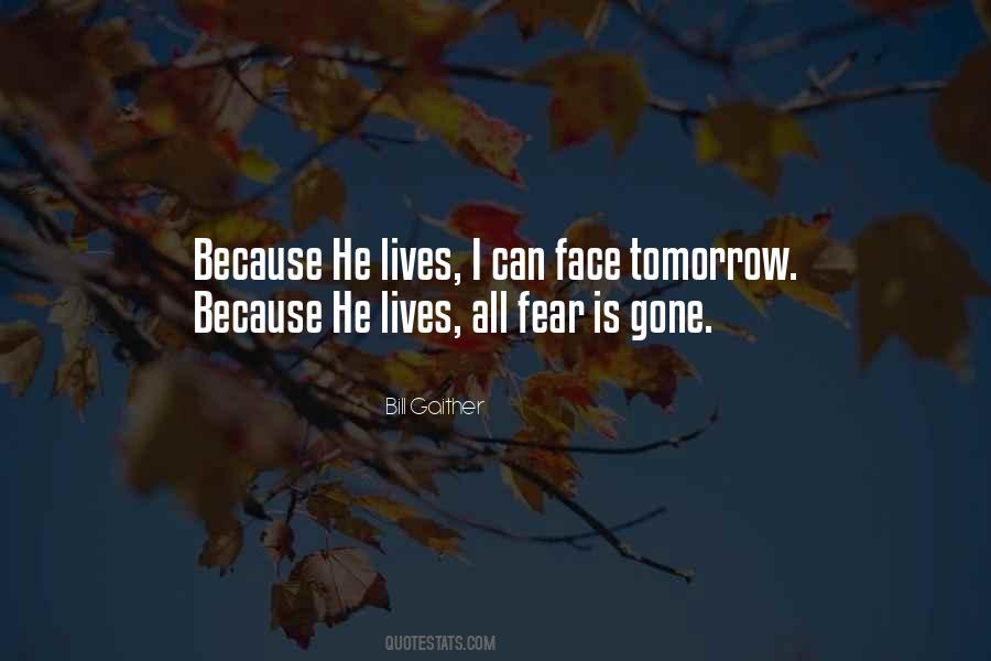 Atanaska Dimitrova Quotes #610160