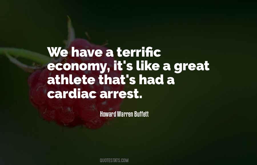 Cardiac Quotes #156722