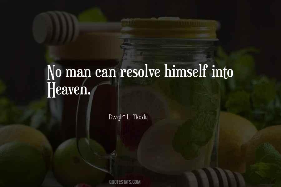 Vitalized Water Quotes #1260124