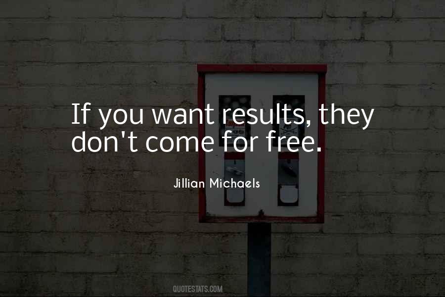 Vitalized Water Quotes #1426374