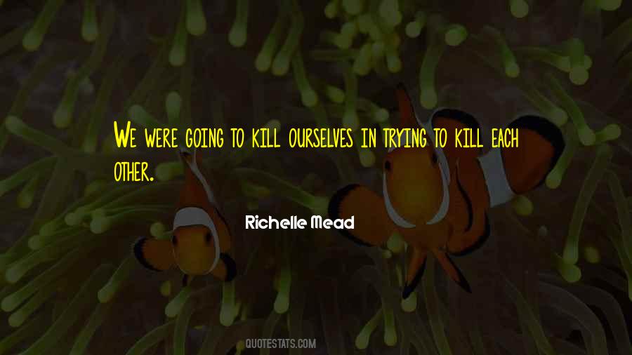 Vitalized Water Quotes #1489393