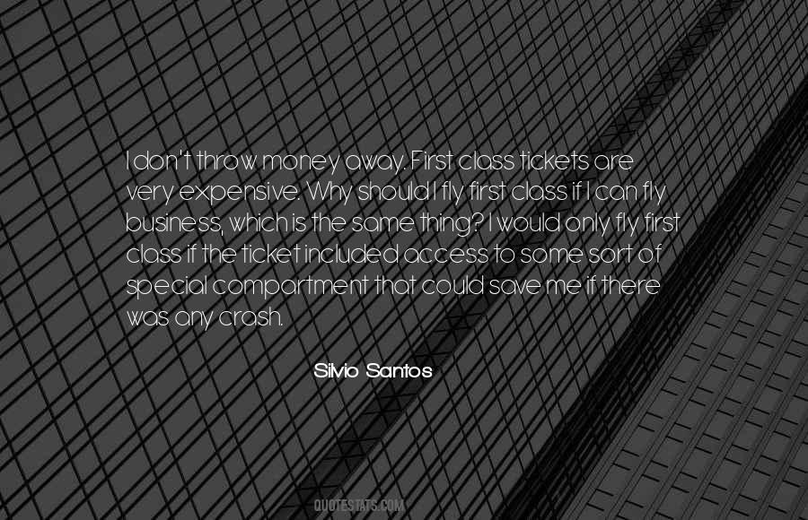 Vitalized Water Quotes #1513164