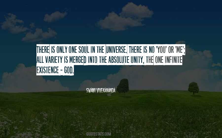 Vitalized Water Quotes #1815042