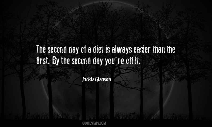 Vitalized Water Quotes #521338