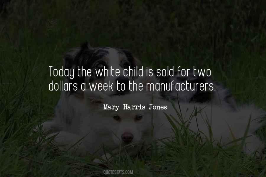 Jasperina Dubois Quotes #1422280