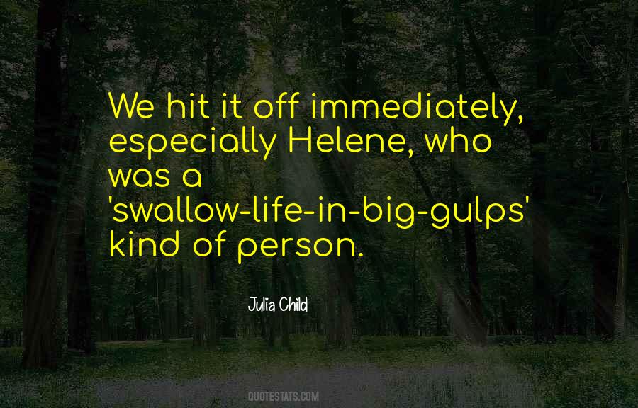 Jasperina Dubois Quotes #1544467