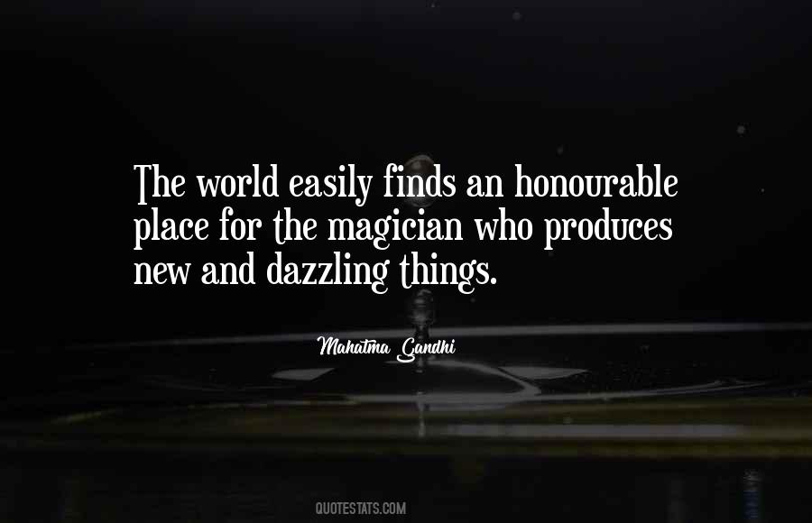 Jasperina Dubois Quotes #24646