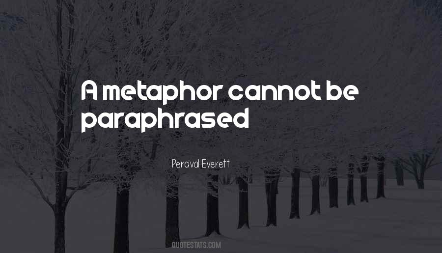 Jasperina Dubois Quotes #479400