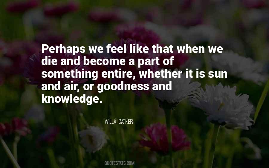 Jasperina Dubois Quotes #842466