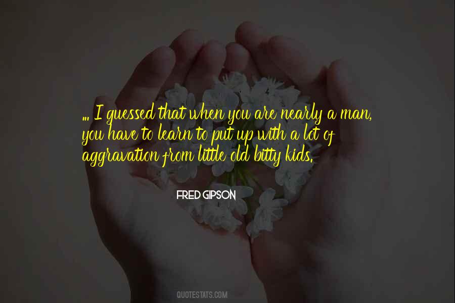 Cardiac Rehab Motivational Quotes #1148530