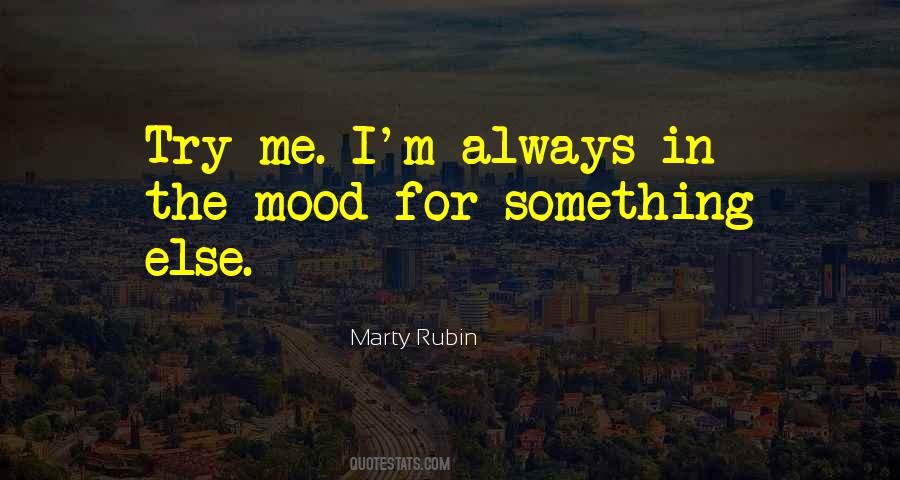 Cardiac Rehab Motivational Quotes #1326122