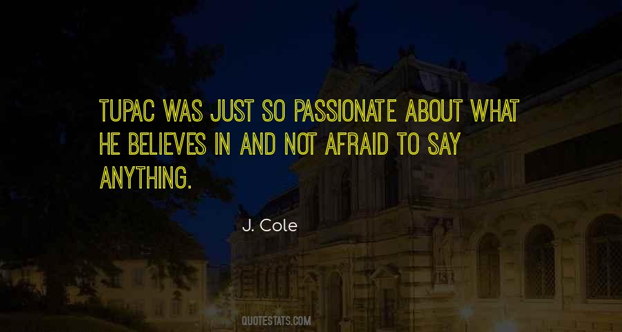 Cardiac Rehab Motivational Quotes #1451148