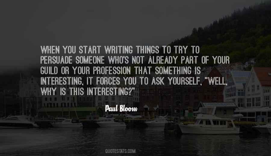 Cardiac Rehab Motivational Quotes #929777