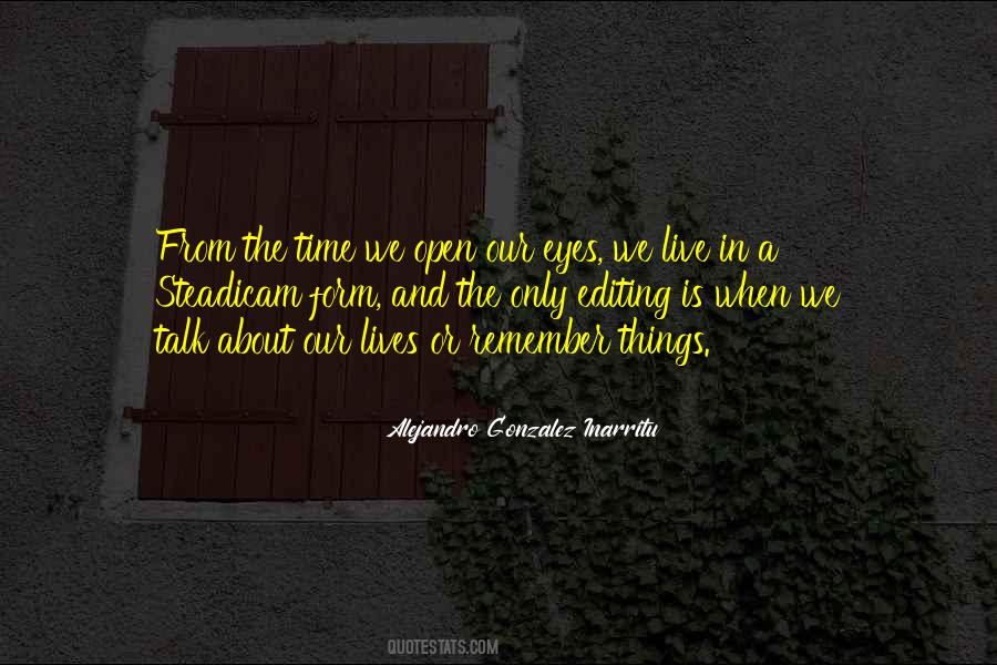 Agyekum Kufuor Quotes #1113228