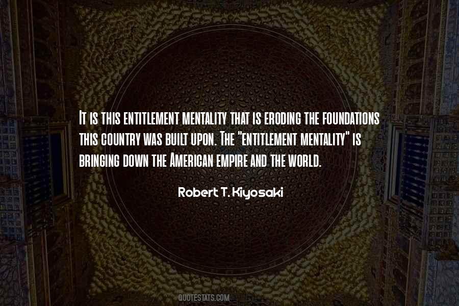 Adam Kadamon Quotes #1379592