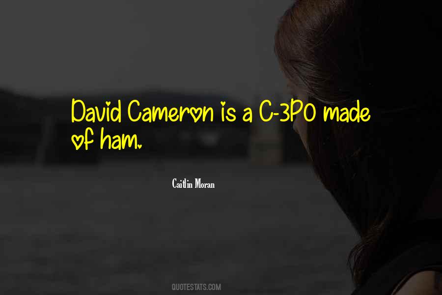892 New Cases Quotes #1644821