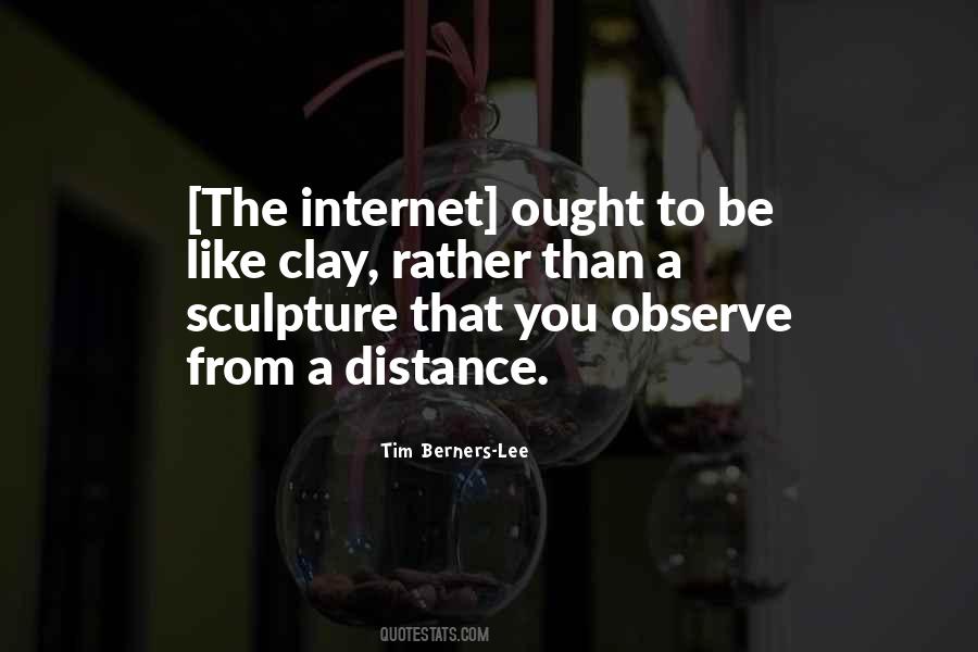 Pellegrinis Platinum Quotes #1140867