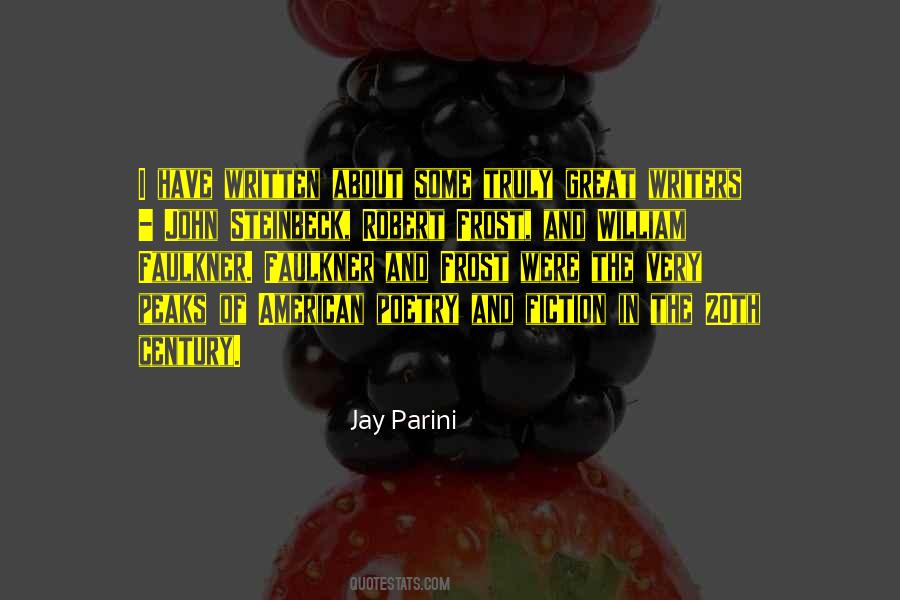 Pellegrinis Platinum Quotes #1509212