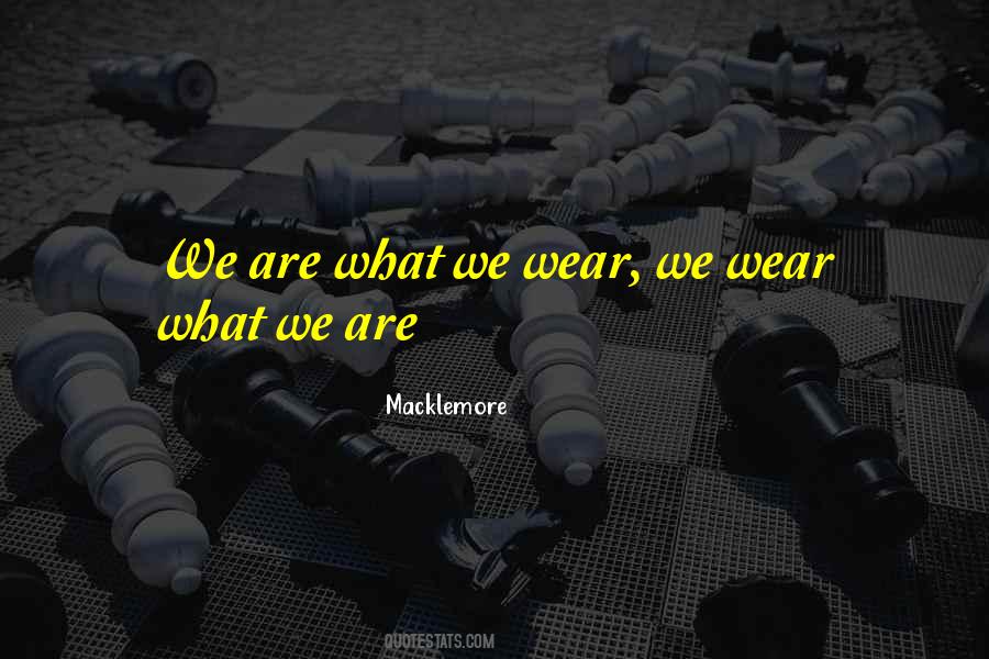 Pellegrinis Platinum Quotes #1596810