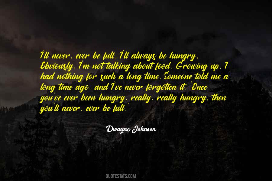 Marney Halloween Quotes #1383491