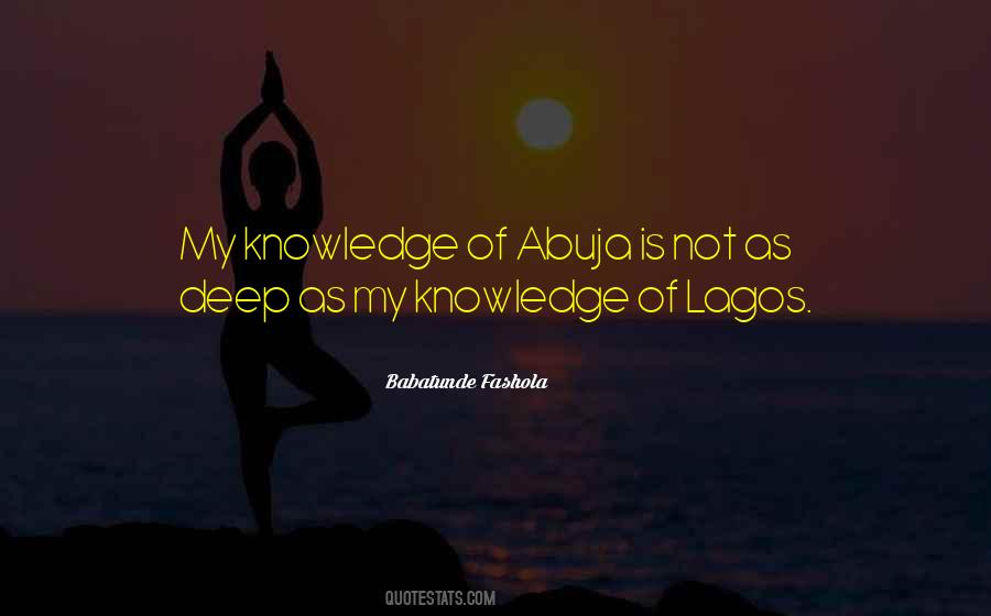 Kamlabai Gokhales Quotes #1619837