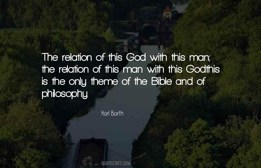 Kamlabai Gokhales Quotes #1871344