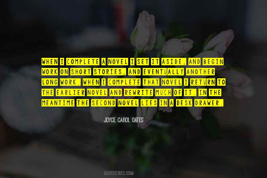 Aromatherapist Training Quotes #996926