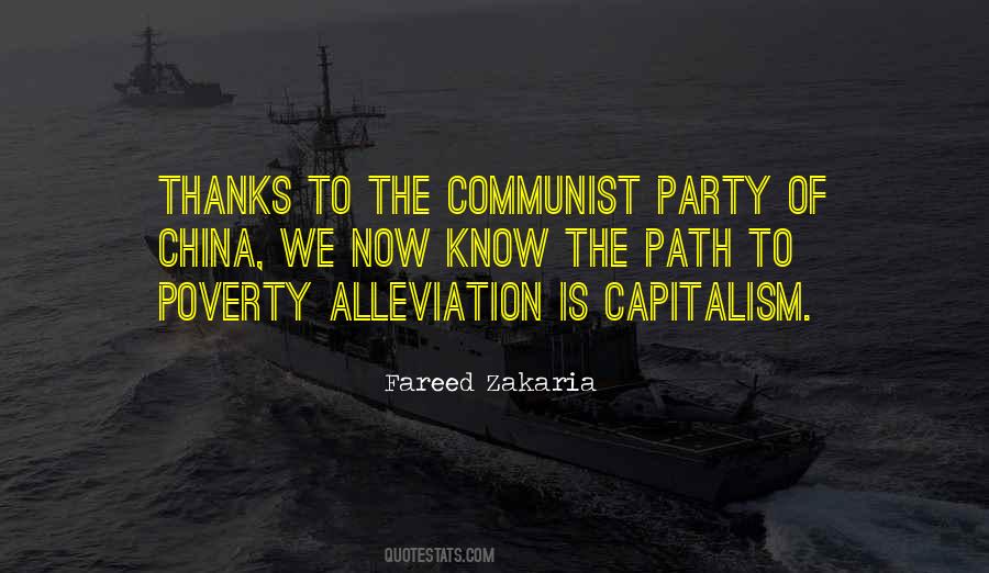 Votanokipos Quotes #1841012