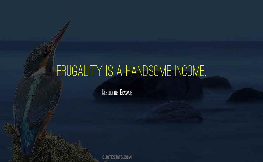 Piolin Restaurant Quotes #1338209