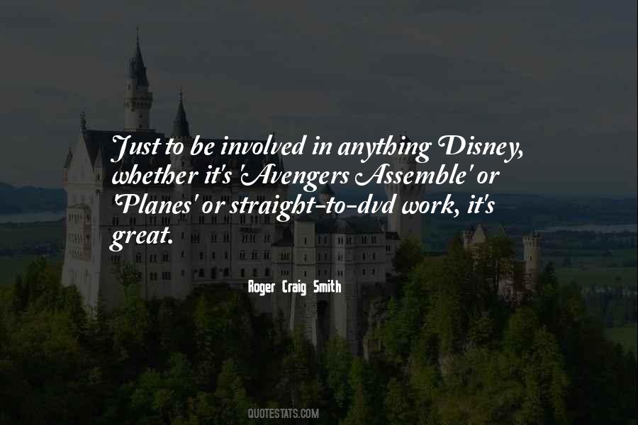 Hello Universe Kaori Quotes #449835