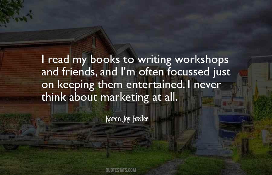 Mercilessly Def Quotes #1034196