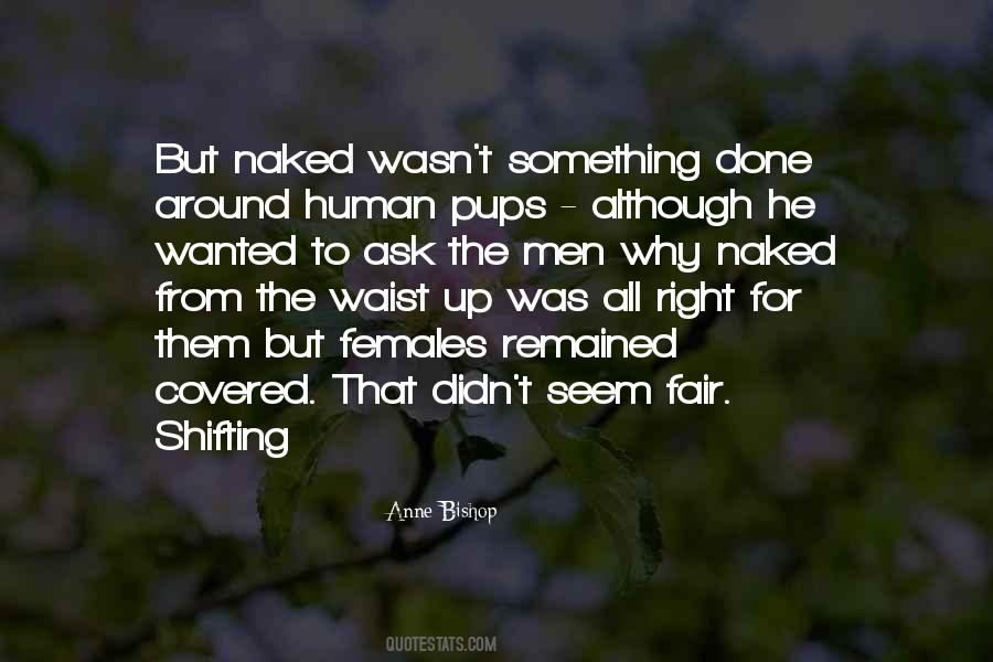 Mercilessly Def Quotes #1196968